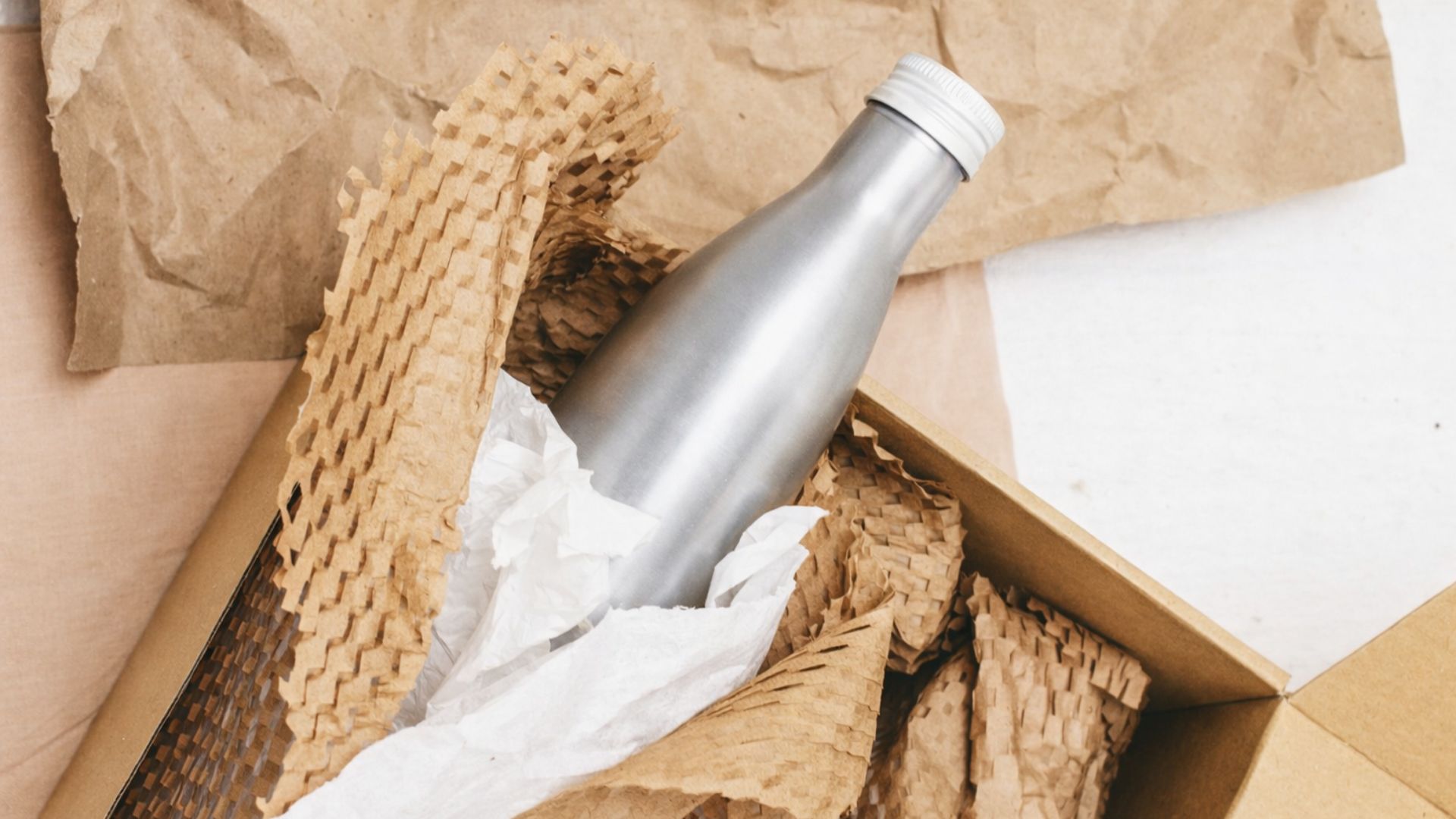 cardboard_packaging_and_aluminum_packaging