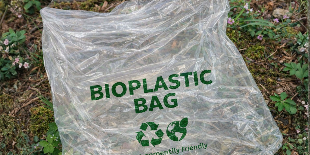 eco-friendly-bioplastic-bag
