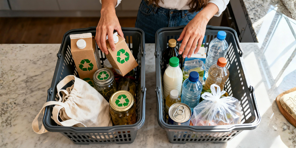 friendly_sustainable_packaging