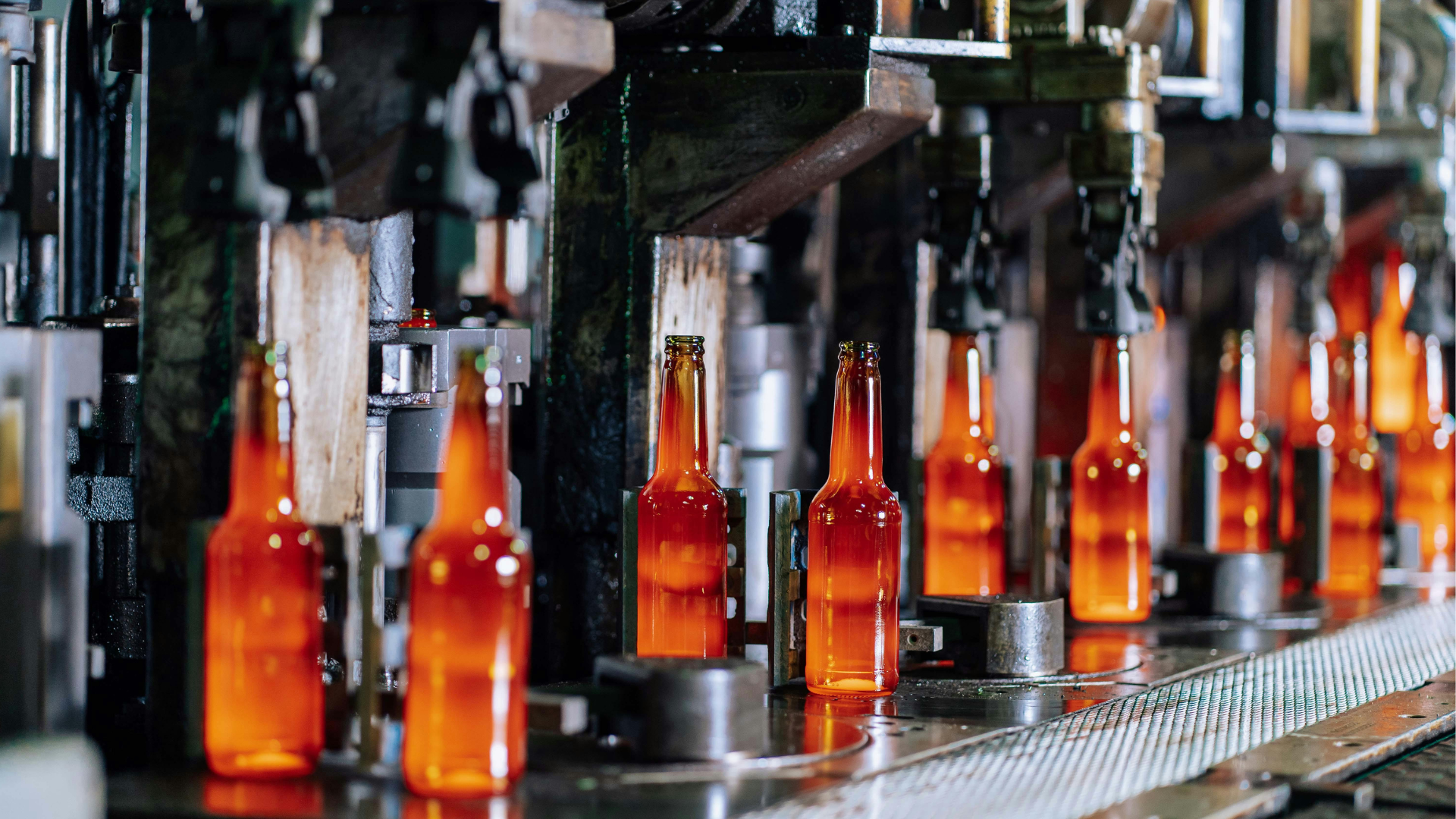 glass-bottles-production