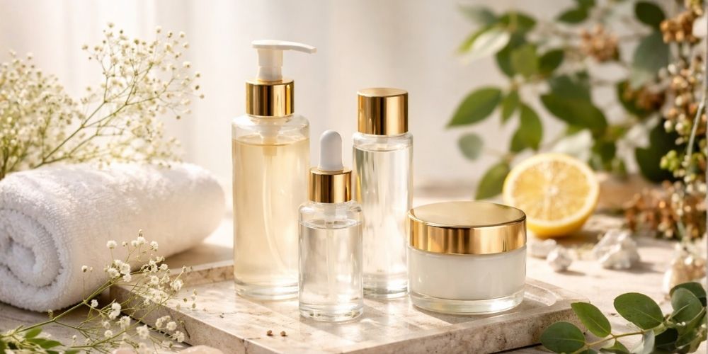 high-end-cosmetic-glass-packaging