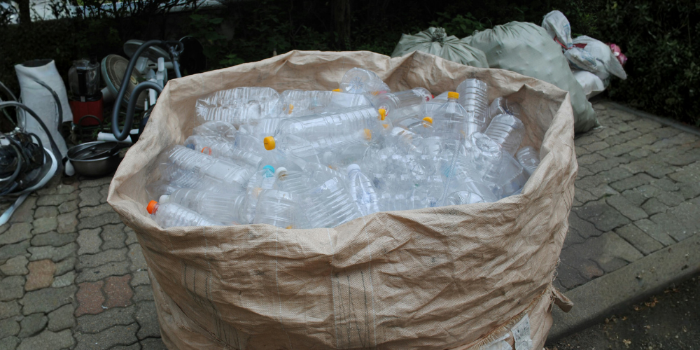 plastic-waste-pollution