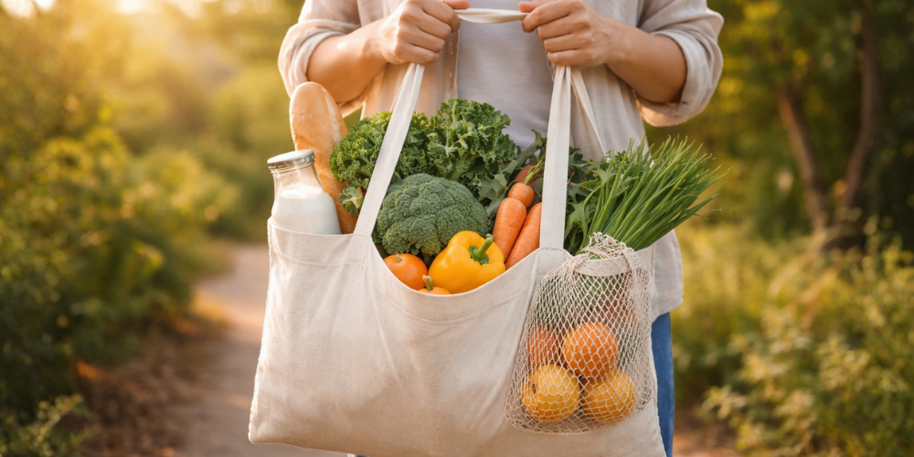reject-single-used-plastic-bag