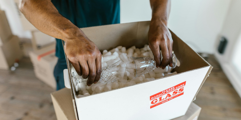 styrofoam-in-a-box-for-fragile-items