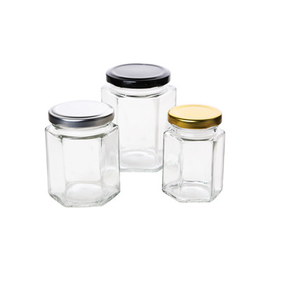 Small Glass Jar with Swing Top Lid /50ml Glass Jar with Swing Top Lid -  China Small Glass Jar and 1oz Glass Jar with Swing Top Cap price