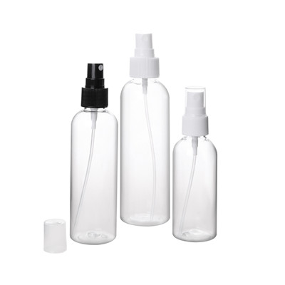 Wholesale Top Quality 5g Small Plastic PP Plastic Squeeze Bottles For  Personal Health And Vial Storage Wholesale Packaging Containers From  Urqueen, $20.59
