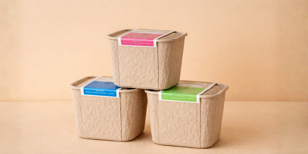 sustainable-cardboard-packaging