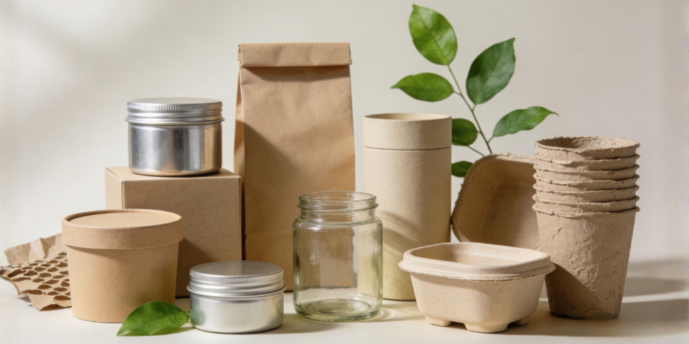 sustainable-packaging-replace-tin-plated-cans