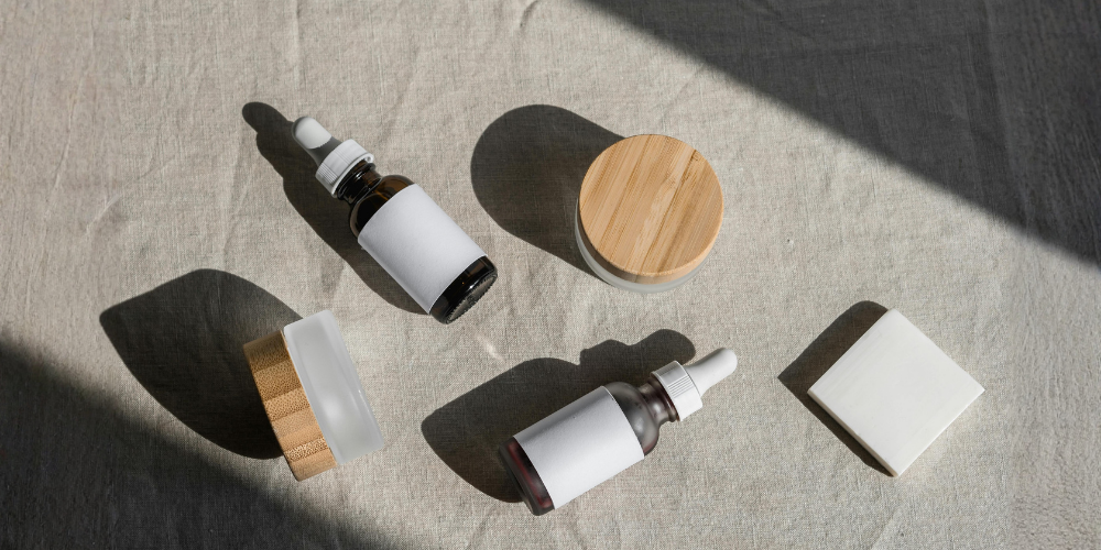 sustainable-packaging-solution